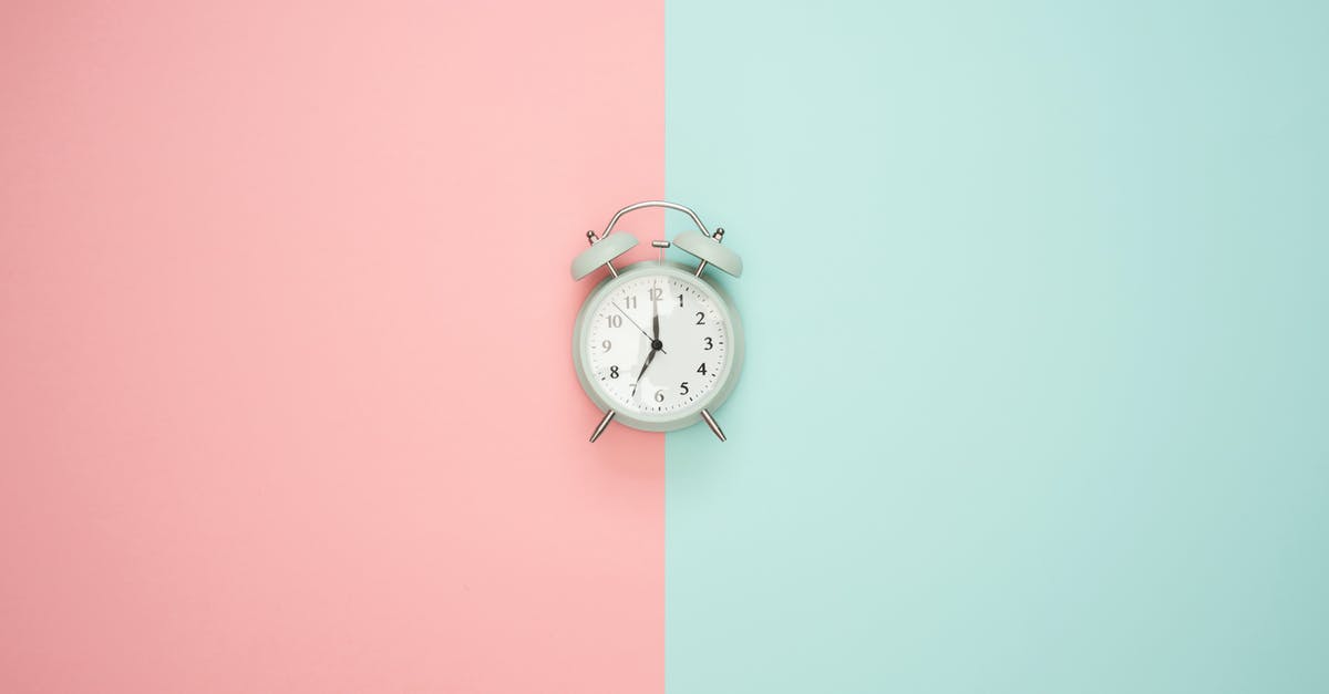 Paleo Workout – Hoe begin je weer met trainen na lange tijd niks doen?