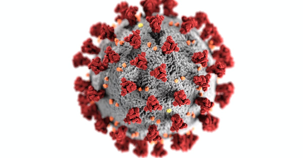 De koortslip (Herpes Labialis): een vervelende kwaal